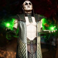 TC_lraklis (@tc_iraklis) 's Twitter Profile