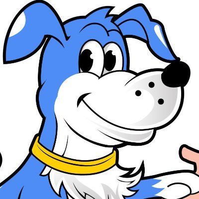 Pawesome Dog Walking - Friendly and professional dog walking services for your furry friend
