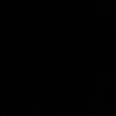 aai740698159356's profile picture. 쉿