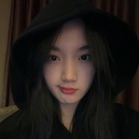 deka densss (@dekdenn) 's Twitter Profile