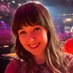 Katie Dancey-Downs (@katie_dancey) Twitter profile photo Katie Dancey-Downs (@katie_dancey) Twitter profile photo