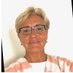Helen Levich (@4humanrightshq) Twitter profile photo Helen Levich (@4humanrightshq) Twitter profile photo
