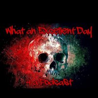 ExcellentDay4aPodcast (@excellentday4a) 's Twitter Profile