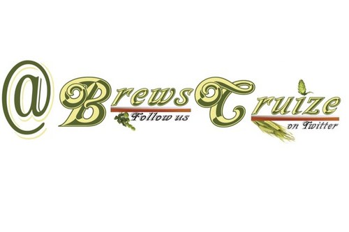 BrewsCruize's profile picture. This is a day to day view of @nmillervrod & @pittsburghsarah Craft Beer Journey to the beach