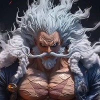 DeFi MONARCH (@0xchild_) 's Twitter Profile