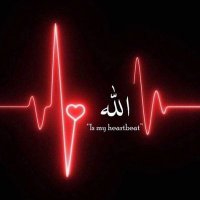 جــ⭐️ــــوٌدى🕊🇵🇸 (@1juj_) 's Twitter Profile