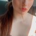 MARTINA !❤️🔥 (@marttinafior) Twitter profile photo MARTINA !❤️🔥 (@marttinafior) Twitter profile photo