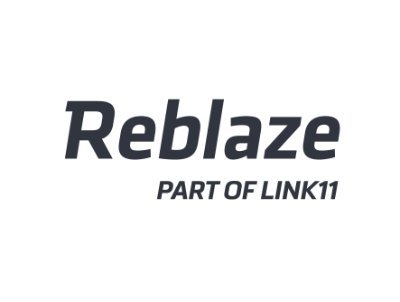 Link11 & Reblaze offer enterprise-grade #cybersecurity, making the #Internet safe using advanced #NetworkSecurity, #WebProtection, & #WebPerformance.
#security