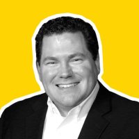 Ryan Bilodeau (@ryankbilodeau) 's Twitter Profile Photo Ryan Bilodeau (@ryankbilodeau) 's Twitter Profile Photo