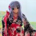 ☃️❄️イルカ❄️☃️🤕限界超えたバス運転手☠️🚍 (@iruka_kig) Twitter profile photo ☃️❄️イルカ❄️☃️🤕限界超えたバス運転手☠️🚍 (@iruka_kig) Twitter profile photo