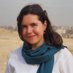 Helena Pelicano (@helenapelicano) Twitter profile photo Helena Pelicano (@helenapelicano) Twitter profile photo