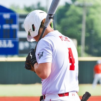 18, Class of 26 Bullitt East High School, 3.9 GPA. 6’1, 200 pounds, Louisville KY, 17u Louisville PRIME KBC. Contacts (502-303-8022) jbmyers35@gmail.com