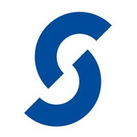 Scottish Health Equity Research Unit (@scothealtheq) 's Twitter Profile Photo Scottish Health Equity Research Unit (@scothealtheq) 's Twitter Profile Photo