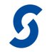 Scottish Health Equity Research Unit (@scothealtheq) Twitter profile photo Scottish Health Equity Research Unit (@scothealtheq) Twitter profile photo