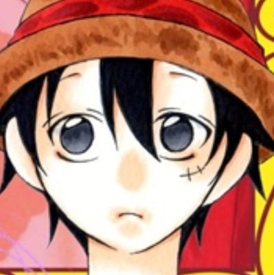 月代硝さんのプロフィール画像
