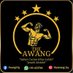 theawang_hq (@theawang_hq) Twitter profile photo theawang_hq (@theawang_hq) Twitter profile photo