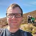 Dr Dan Warrender (@dan_warrender) Twitter profile photo Dr Dan Warrender (@dan_warrender) Twitter profile photo