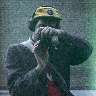 PlitatPe's profile picture. רון, היוצר של ״פליטת פה״ ומפיק של ״הקונפליקט״