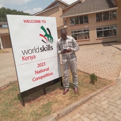 wycliffetaylor1's profile picture. Cashflow,Expenses,Assets and Liabilities