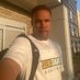 William Lovett (@coachlovett11) Twitter profile photo William Lovett (@coachlovett11) Twitter profile photo