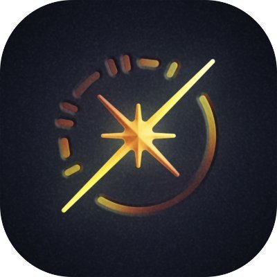 A global public project uniting humanity by sending an updated & inclusive message to the stars.
🔗 https://t.co/M3LmE5dpjh