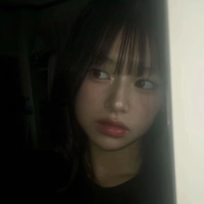 sz_byfl9aa's profile picture. 