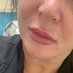 Curvy MILF Nurse 💖Wet Panty Seller| No Meets (@curvymilfnurse) Twitter profile photo Curvy MILF Nurse 💖Wet Panty Seller| No Meets (@curvymilfnurse) Twitter profile photo