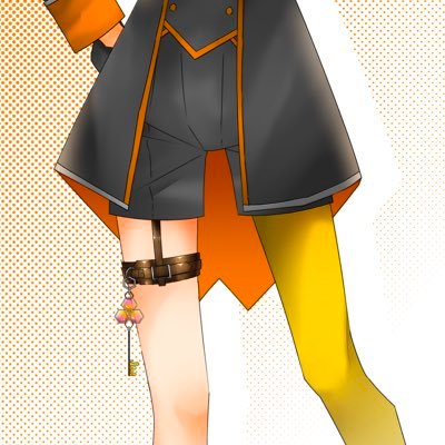 橘月 蛮さんのプロフィール画像