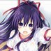 夜琦娜 (@yekinaq) Twitter profile photo 夜琦娜 (@yekinaq) Twitter profile photo