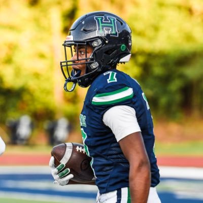 Donovan Martin Profile