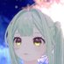 きゃとらすちゃん (@catrus_uwu) Twitter profile photo きゃとらすちゃん (@catrus_uwu) Twitter profile photo