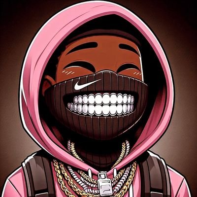 ztocoder's profile picture. !!WARNING!! NOTHING BUT PROGRAMMING AND RELATED. Join my community to start your coding journey today!