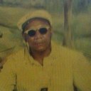 weston Ward - @WardWeston - Twitter