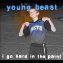 Baxter Bennett Scott - @BaxterScott21 - Twitter