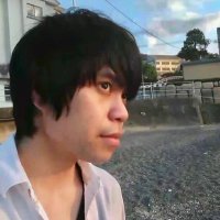ギャラクシーレオculé🐐 (@galaxyleo10) 's Twitter Profile