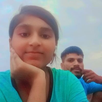 purvi10846279's profile picture. Agar ज़िन्दगी में शान से जीना है तो थोड़ा 
#Attitude और style तो दिखाना पड़ता है 😏😎