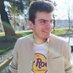 Ivan Cano (@icsibon) Twitter profile photo Ivan Cano (@icsibon) Twitter profile photo