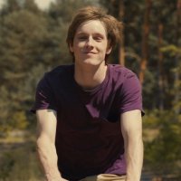 Advit (@advitwake) 's Twitter Profile