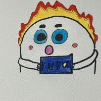 チョっきー (@poranko147) 's Twitter Profile Photo チョっきー (@poranko147) 's Twitter Profile Photo