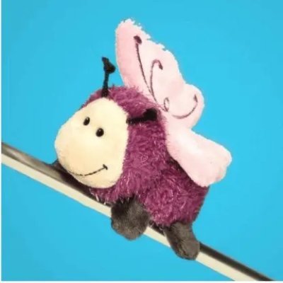 Ich kann nicht nur gut _ 𝑨- 𝑩- *𝑺𝑬𝑯'n* _
~ ich bin auch in viel ∽*ᴙH3ƎɘM*∽ Be´D∞ ..V,d:D
