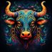 Tommy Butcher ᛤ Web3 .x .btc .nft .crypto .eth (@butcher_we31247) Twitter profile photo Tommy Butcher ᛤ Web3 .x .btc .nft .crypto .eth (@butcher_we31247) Twitter profile photo