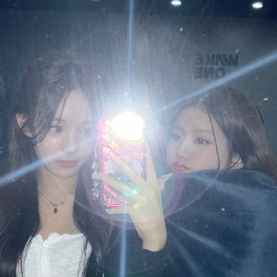 XmEvN8IkBf67741's profile picture. ⸜🌷︎⸝‍ コギマニア