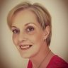 SharonH13's profile picture. Wife, mother, counselor, homemaker, charity worker. Passionate about books, movies, music, art, technology, news Instagr: @sharonhattingh @crossroadsministries3