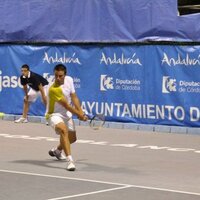 Juanjo Lego (@juanjo_lego) 's Twitter Profile