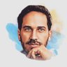 NYazdii's profile picture. בטחון ואמונה.
