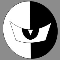Rob C. Miller (@robcmiller18) 's Twitter Profile