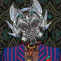 The Sick Gimp NFT (@gimpnft) 's Twitter Profile