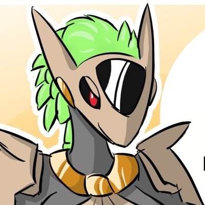 QDecimiRobutt's profile picture. Aussie, Male, 33, never uploads anything and barely talks first, but likes making new friends and staring at good art.