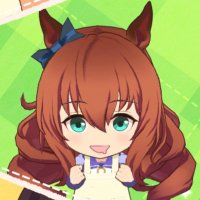 あつおにこにこ^^ (@atuo2525) 's Twitter Profile Photo あつおにこにこ^^ (@atuo2525) 's Twitter Profile Photo