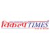Vikalp Times (@vikalptimes) Twitter profile photo Vikalp Times (@vikalptimes) Twitter profile photo